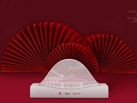 难以相信，家居品牌营销居然玩得那么“潮”