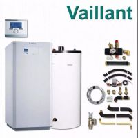 新房装壁挂炉怎么选？最全壁挂炉选购指南了解一下