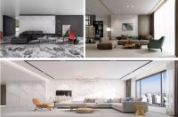 这里有一间全瓷定制体验馆等你来打卡｜上海DDS倒计时