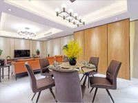 这里有一间全瓷定制体验馆等你来打卡｜上海DDS倒计时