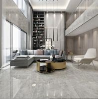 这四个物件帮你搞定处女座