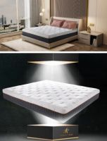 这四个物件帮你搞定处女座