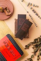 这四个物件帮你搞定处女座