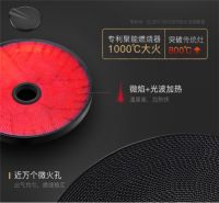 《我在宫里做厨师》热播！华帝鸳鸯灶献美食之色