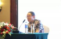 湖北省房地产创新发展交流会召开，老板吸油烟机引关注