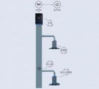 湖北省房地产创新发展交流会召开，老板吸油烟机引关注