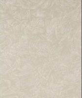 兰舍硅藻泥丨你的美 不显山不露水