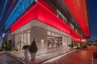 2019中国设计星全国12强 | 倪鹏飞：有趣才是终身事