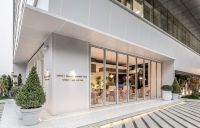 2019中国设计星全国12强 | 倪鹏飞：有趣才是终身事