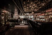 2019中国设计星全国12强 | 倪鹏飞：有趣才是终身事