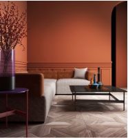 ​开创潮家居品牌MY JUST,这么好看的家具竟是中国制造