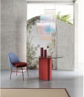 ​开创潮家居品牌MY JUST,这么好看的家具竟是中国制造