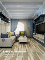 『宜必思地板』地板和门到底哪个该先装?