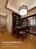 『宜必思地板』地板和门到底哪个该先装?