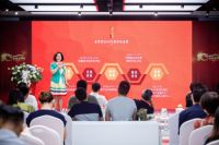 金堂奖全国联盟湖北站2019启动仪式暨2018颁奖典礼举行