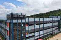 一年投入两个亿，威卡仕—高端厨电行业最大黑马横空出世