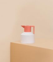 尖叫设计X Normann Copenhagen  创意延续经典设计