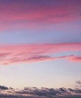 尖叫设计X Normann Copenhagen  创意延续经典设计