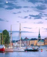 尖叫设计X Normann Copenhagen  创意延续经典设计