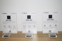 互问亮相上海智能家居展 展示离线语音控制全方案