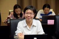 零冷水考察行之走进能率：瞄准新中产，优化零冷水产品布局