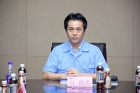 零冷水考察行之走进能率：瞄准新中产，优化零冷水产品布局