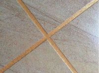 超有魅力的环保贵族诞生啦！雨虹高端新品莹彩靓缝剂