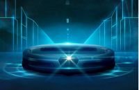 M3新品上市，诚邀试驾？