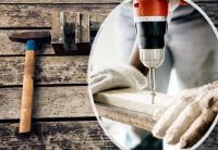 熊猫饰家，圆你今世之家