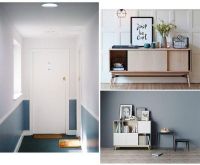 熊猫饰家，圆你今世之家