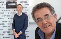 精彩值得期待，顾家功能2019上海家具展亮点抢先看！