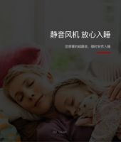 深耕供暖市场，博世壁挂炉携三大优势树立行业标杆！