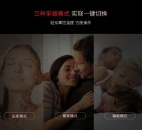 深耕供暖市场，博世壁挂炉携三大优势树立行业标杆！