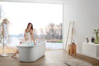 安华卫浴：老师，我想对您说…