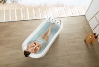 安华卫浴：老师，我想对您说…