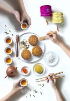 饮用水铅中毒？根源到底在哪