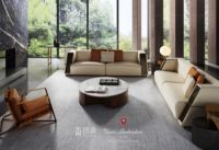 承·启 Tonino Lamborghini Casa 带你身临亚平宁半岛