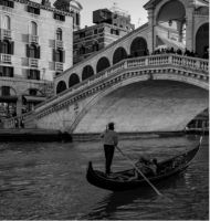 承·启 Tonino Lamborghini Casa 带你身临亚平宁半岛