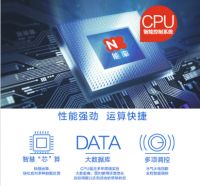 京东“99秒杀日” 能率热水器”聚惠欢腾“