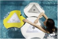 从身旁到远方: Roca北京艺术廊设计展开幕,探讨未来设计的意义