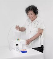 从身旁到远方: Roca北京艺术廊设计展开幕,探讨未来设计的意义