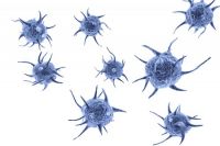 究竟哪里出了错？解析沸沸扬扬的血铅之惑