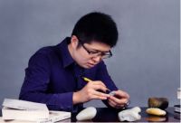 传统铸就经典—第二十届中国工美大师精品展将在武汉举办