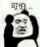 脱落、鼓泡、起皮……面对墙面问题，我该怎么办？