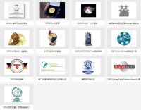 脱落、鼓泡、起皮……面对墙面问题，我该怎么办？