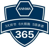 武汉安华卫浴：服务做到极致，一切皆有可能 --- 2019安华卫浴感动大使：武汉冯扬