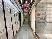 走进名优企业丨以质量求生存，以信誉求发展——合家兴装饰