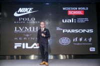 实现心中蓝图 助力美丽乡村 2019FA青年室内设计师奖