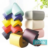 想要娃学习更加专注?&nbsp;营造好儿童房氛围很重要