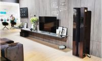 “会说话”的卡萨帝空调走进2019IFA：构建空气场景生态